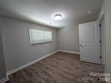 1215 Green Oaks Lane - Photo 16