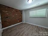1215 Green Oaks Lane - Photo 17