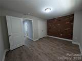 1215 Green Oaks Lane - Photo 18