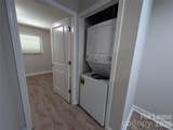 1215 Green Oaks Lane - Photo 19