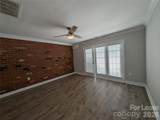 1215 Green Oaks Lane - Photo 20