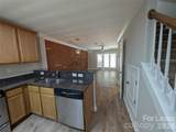 1215 Green Oaks Lane - Photo 3