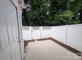 1215 Green Oaks Lane - Photo 21