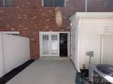 1215 Green Oaks Lane - Photo 22