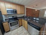 1215 Green Oaks Lane - Photo 5
