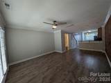 1215 Green Oaks Lane - Photo 6