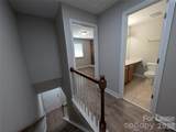 1215 Green Oaks Lane - Photo 9