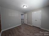 1215 Green Oaks Lane - Photo 10