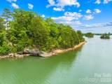 272 Harbor Watch Drive - Photo 1