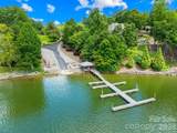 272 Harbor Watch Drive - Photo 13
