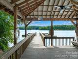 272 Harbor Watch Drive - Photo 15