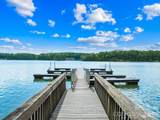 272 Harbor Watch Drive - Photo 16