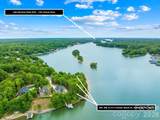 272 Harbor Watch Drive - Photo 19