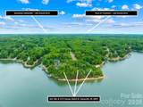 272 Harbor Watch Drive - Photo 22