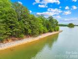 272 Harbor Watch Drive - Photo 4