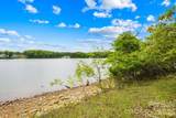 272 Harbor Watch Drive - Photo 6