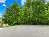 272 Harbor Watch Drive - Photo 10