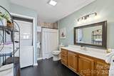 78 Upper Tanglewood Road - Photo 11
