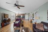 78 Upper Tanglewood Road - Photo 13