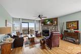 78 Upper Tanglewood Road - Photo 14