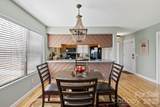 78 Upper Tanglewood Road - Photo 15