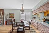 78 Upper Tanglewood Road - Photo 16