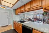 78 Upper Tanglewood Road - Photo 17