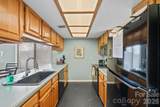 78 Upper Tanglewood Road - Photo 18