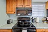78 Upper Tanglewood Road - Photo 19