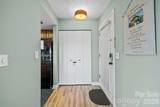 78 Upper Tanglewood Road - Photo 20