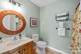 78 Upper Tanglewood Road - Photo 21
