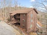 78 Upper Tanglewood Road - Photo 22