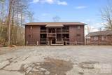 78 Upper Tanglewood Road - Photo 23