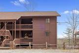 78 Upper Tanglewood Road - Photo 24