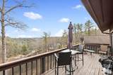 78 Upper Tanglewood Road - Photo 25
