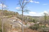 78 Upper Tanglewood Road - Photo 26