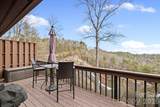 78 Upper Tanglewood Road - Photo 27