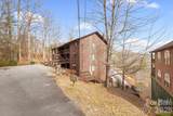 78 Upper Tanglewood Road - Photo 28
