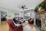 78 Upper Tanglewood Road - Photo 4