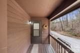 78 Upper Tanglewood Road - Photo 35