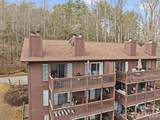78 Upper Tanglewood Road - Photo 36