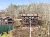 78 Upper Tanglewood Road - Photo 37