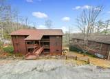 78 Upper Tanglewood Road - Photo 38