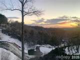 78 Upper Tanglewood Road - Photo 40