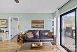78 Upper Tanglewood Road - Photo 5