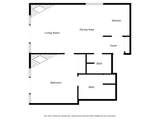 78 Upper Tanglewood Road - Photo 42