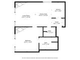 78 Upper Tanglewood Road - Photo 43