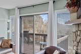 78 Upper Tanglewood Road - Photo 6