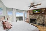 78 Upper Tanglewood Road - Photo 8