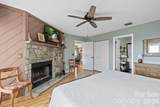 78 Upper Tanglewood Road - Photo 9